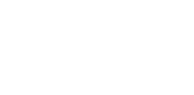R’sinc