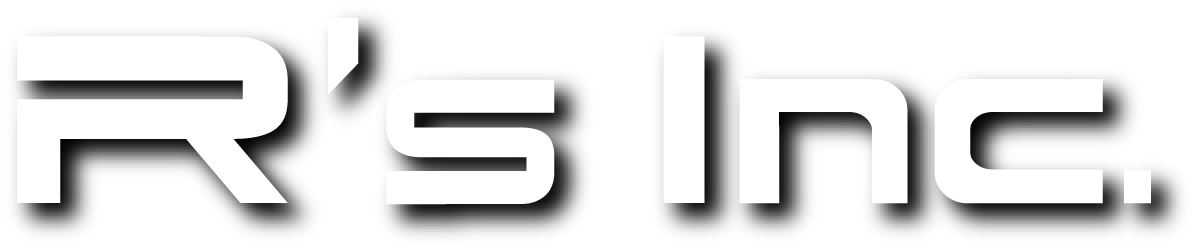 R’sinc
