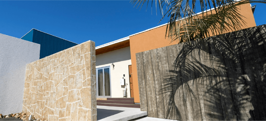 【特殊施工技術】SPECIALTECHNOLOGY