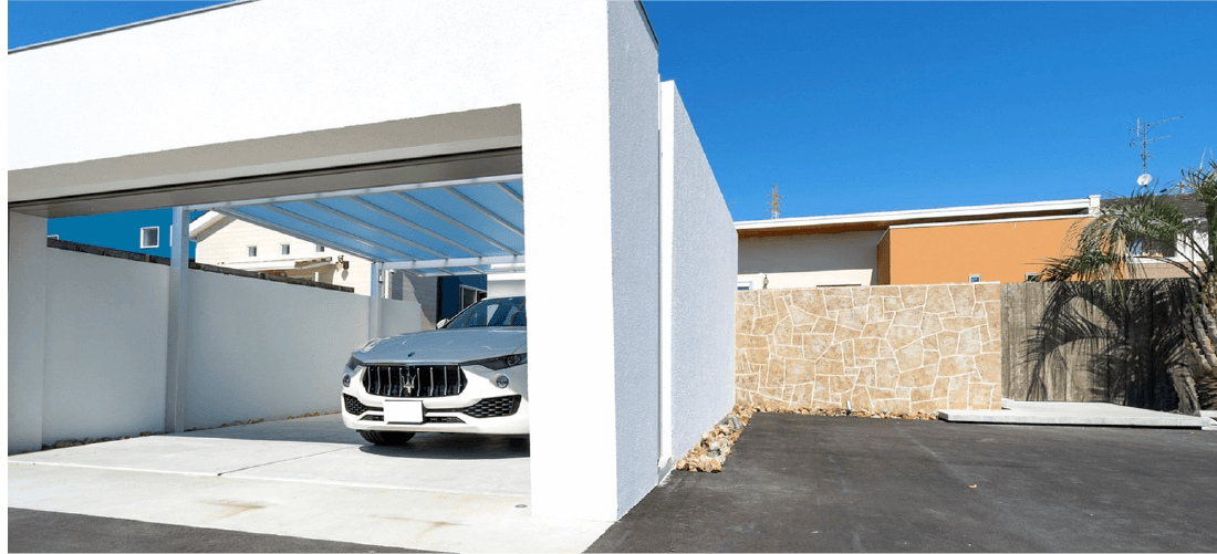 【オリジナルデザイン】ORIGINAL DESIGN