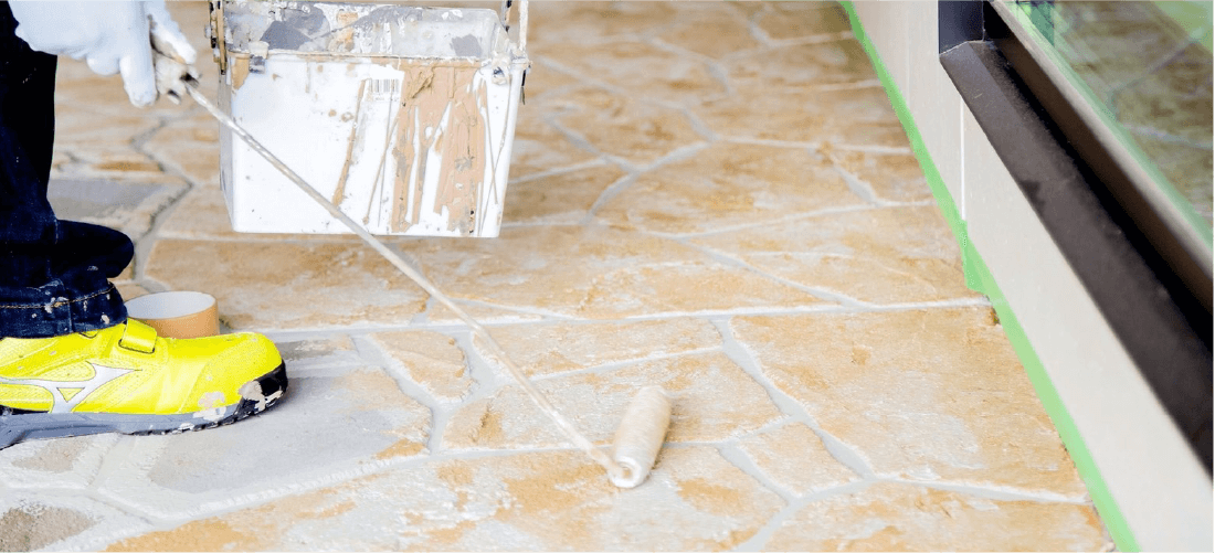 【スピード施工】SPEED CONSTRUCTION