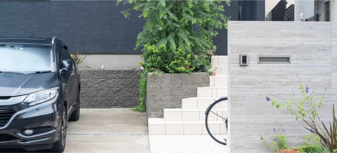 【その他】OTHERS